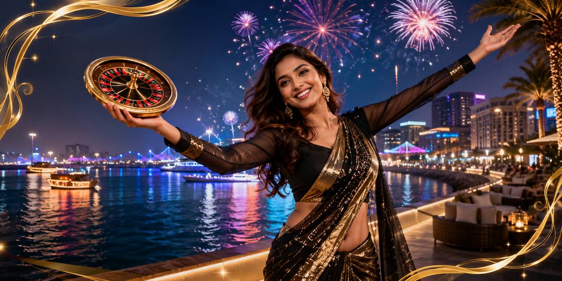 bdt99bdt গোপনীয়তা নীতি — স্বচ্ছতা এবং সুরক্ষা