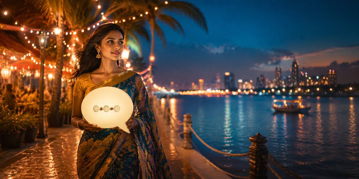 bdt99bdt bdt99bdt এ পোলো বেটিং খেলুন